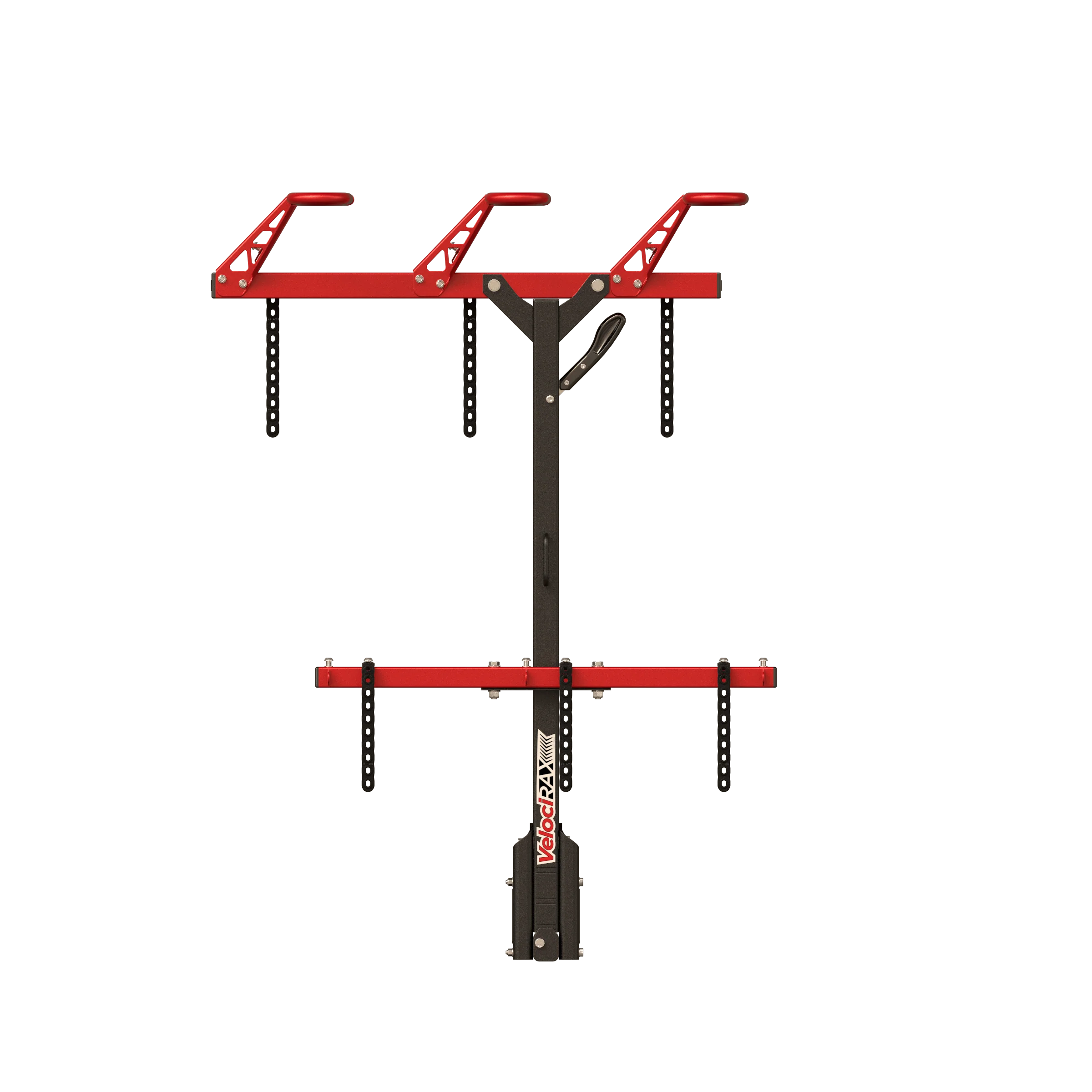 3X MAX - Image 3