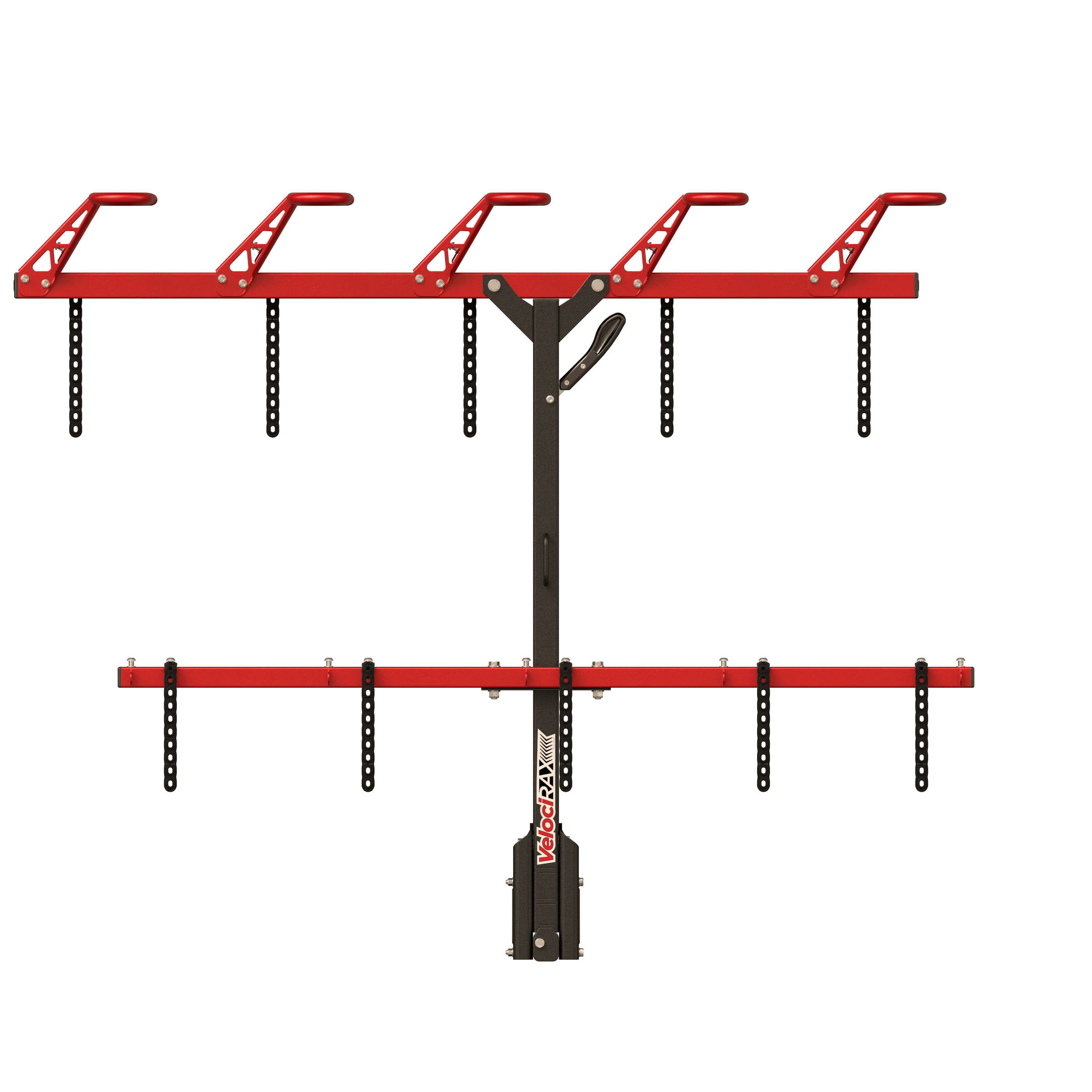 5X MAX - Image 3