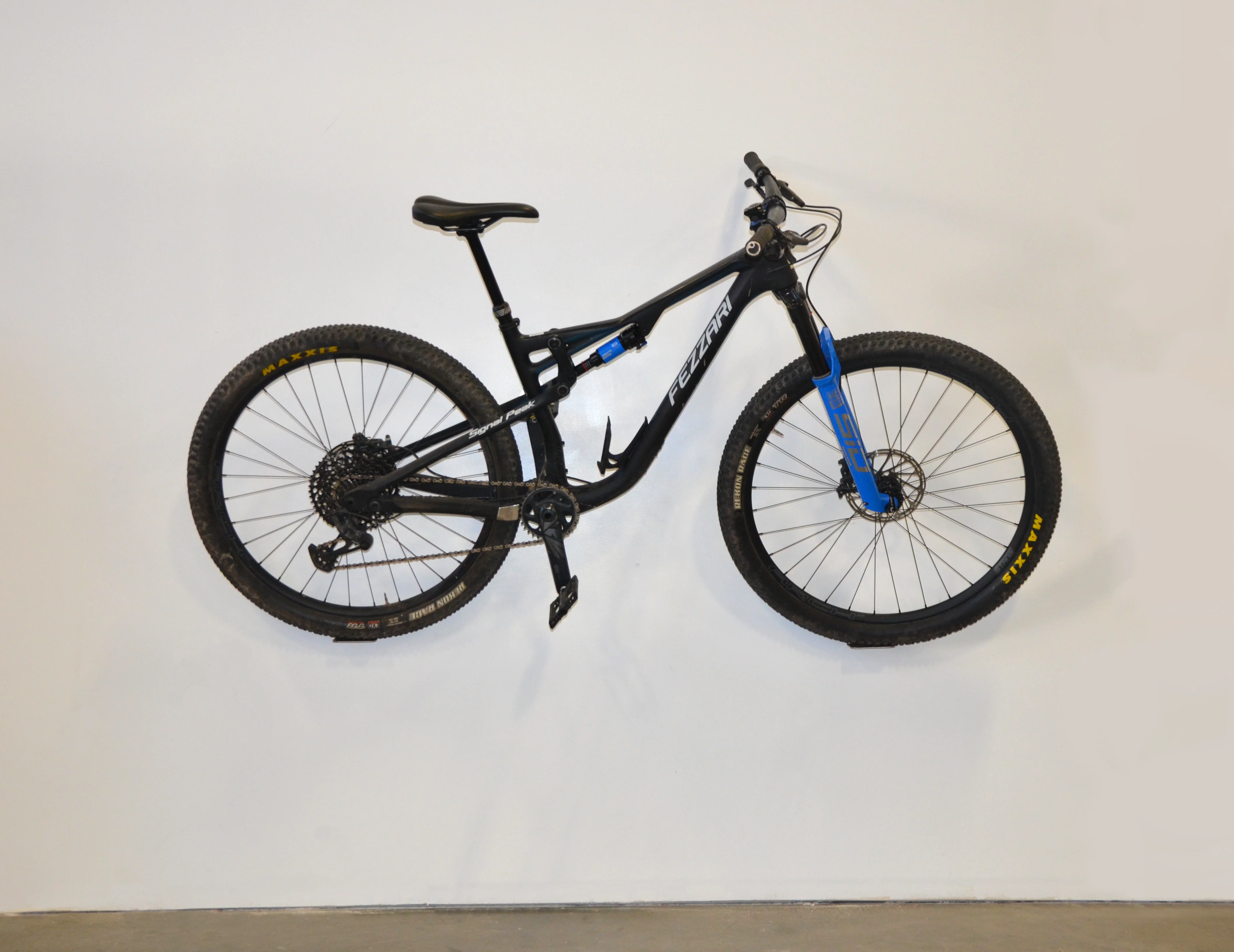 PedalRAX - Image 3